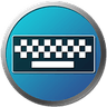 KeyboardCleanTool