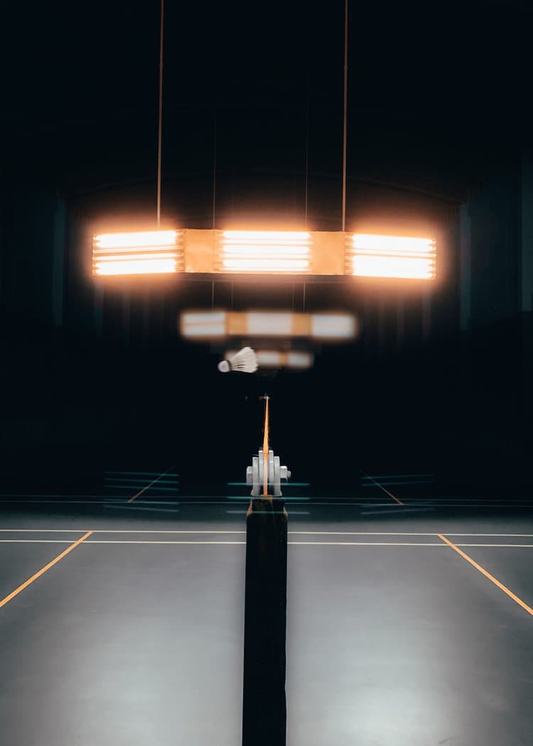 Soe Yan Paing, Photography, available to see in instagram. https://www.instagram.com/soe.envision/