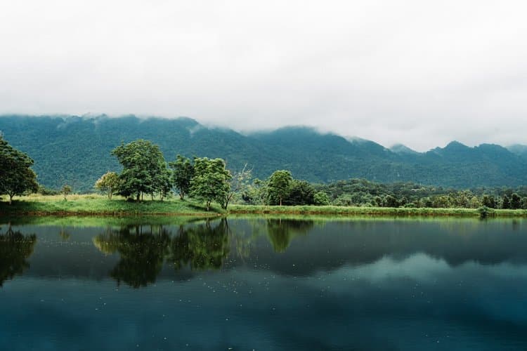 Soe Yan Paing, Photography, available to see in instagram. https://www.instagram.com/soe.envision/