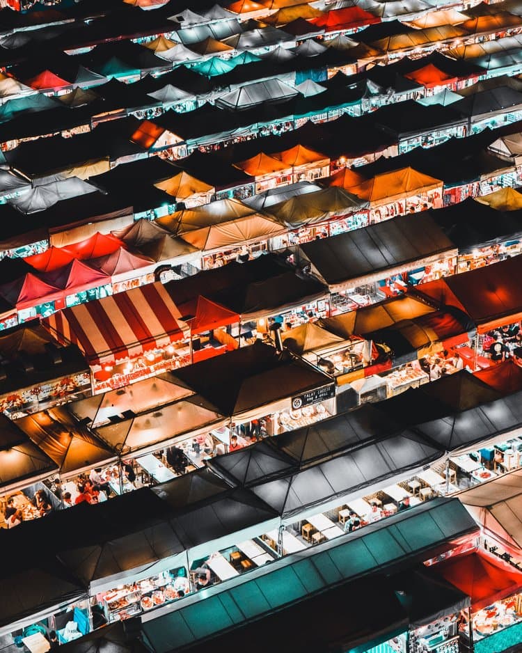 Soe Yan Paing, Photography, available to see in instagram. https://www.instagram.com/soe.envision/