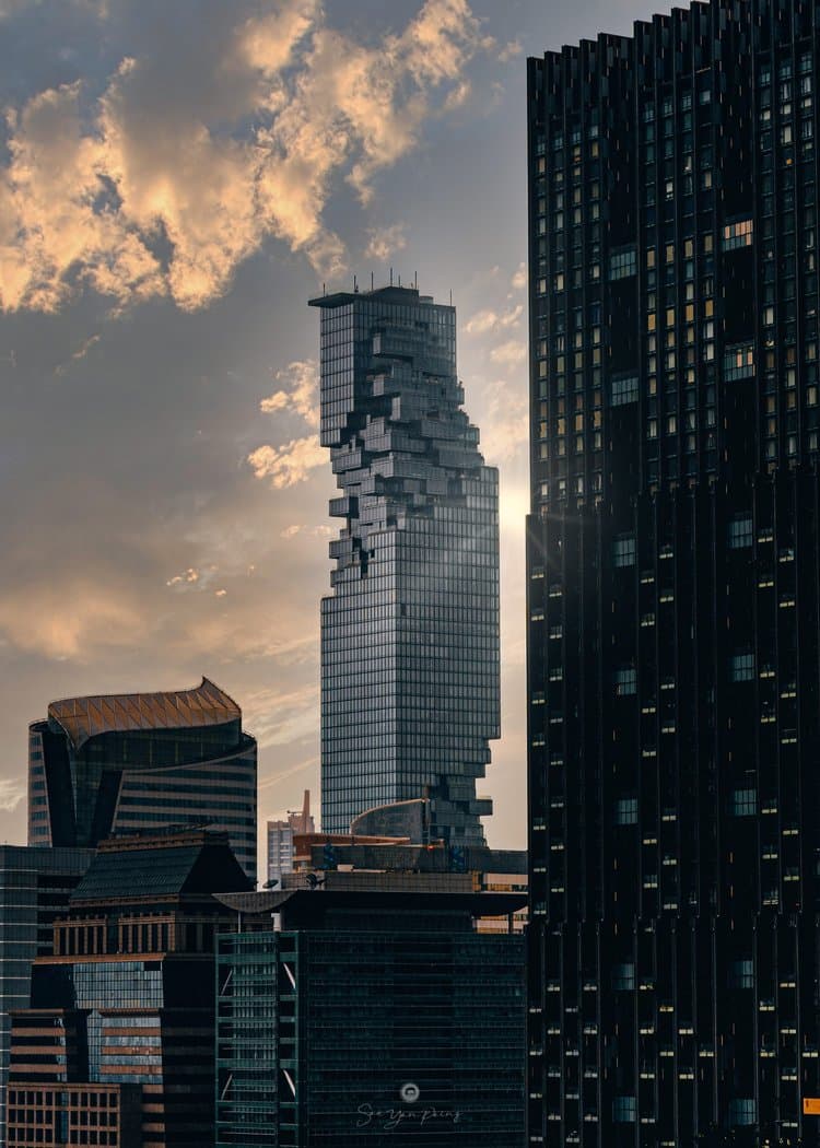 Soe Yan Paing, Photography, available to see in instagram. https://www.instagram.com/soe.envision/