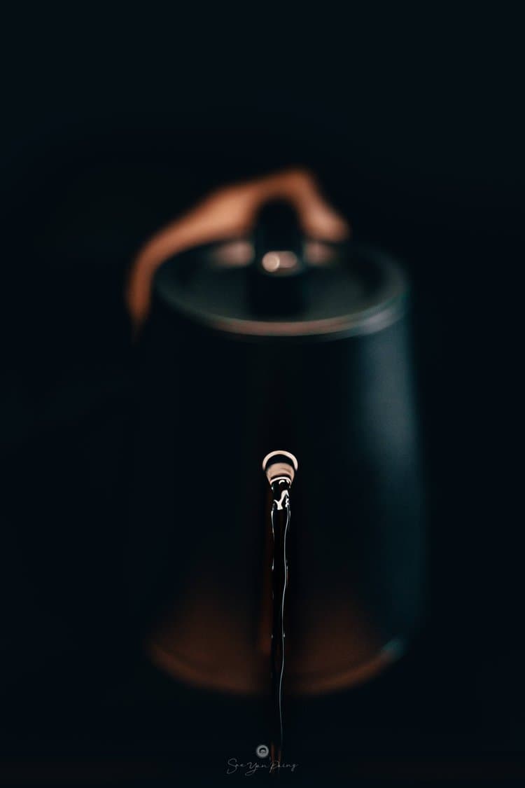 Soe Yan Paing, Photography, available to see in instagram. https://www.instagram.com/soe.envision/