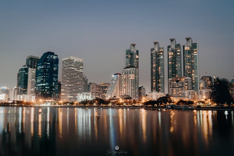 Soe Yan Paing, Photography, available to see in instagram. https://www.instagram.com/soe.envision/