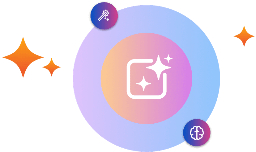 Design consulting & AI-enhanced design