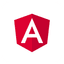 Angular