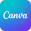 Canva