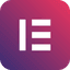Elementor
