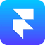 Framer