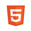 HTML5