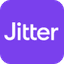 Jitter