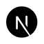 Nextjs