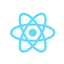 React