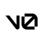v0